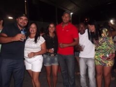 Natal Open Prime